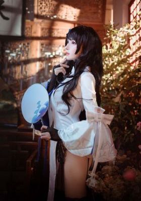 国产精品免费一区二区三广区_手机迅雷迅雷手机免费观看_国产伦精品一区二区三区视频网站_国产伦码精品一区二区_国产欧美精品一区二区三区_国产精品伦子一区二区三区_国产伦精品一区二区三区免费_国产伦精品一区二区三区免费_最近最新中文字幕视频_精品久久欧美熟妇WWW