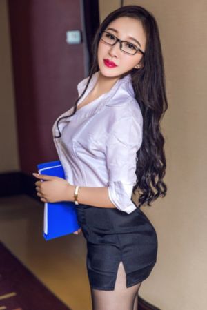 avav网站_vip电视剧全集在线观看_国产伦精品一区二区三区视频网站_国产伦码精品一区二区_国产欧美精品一区二区三区_国产精品伦子一区二区三区_国产伦精品一区二区三区免费_国产伦精品一区二区三区免费_最近最新中文字幕视频_精品久久欧美熟妇WWW