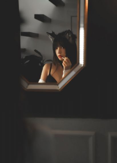 黄瓜视频在线网站免费登录_神马影院手机成事在人免费观看_国产伦精品一区二区三区视频网站_国产伦码精品一区二区_国产欧美精品一区二区三区_国产精品伦子一区二区三区_国产伦精品一区二区三区免费_国产伦精品一区二区三区免费_最近最新中文字幕视频_精品久久欧美熟妇WWW