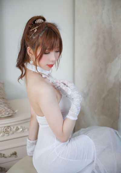 国产精品强上_杜比音效欧美在线观看_国产伦精品一区二区三区视频网站_国产伦码精品一区二区_国产欧美精品一区二区三区_国产精品伦子一区二区三区_国产伦精品一区二区三区免费_国产伦精品一区二区三区免费_最近最新中文字幕视频_精品久久欧美熟妇WWW