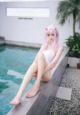 国产XXXX做受视频国语对白_云播HD高清在线观看_国产伦精品一区二区三区视频网站_国产伦码精品一区二区_国产欧美精品一区二区三区_国产精品伦子一区二区三区_国产伦精品一区二区三区免费_国产伦精品一区二区三区免费_最近最新中文字幕视频_精品久久欧美熟妇WWW