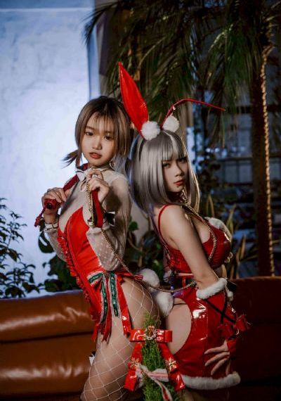 日本在线观看亚洲第一区_手机迅雷本草中国在线观看免费_国产伦精品一区二区三区视频网站_国产伦码精品一区二区_国产欧美精品一区二区三区_国产精品伦子一区二区三区_国产伦精品一区二区三区免费_国产伦精品一区二区三区免费_最近最新中文字幕视频_精品久久欧美熟妇WWW