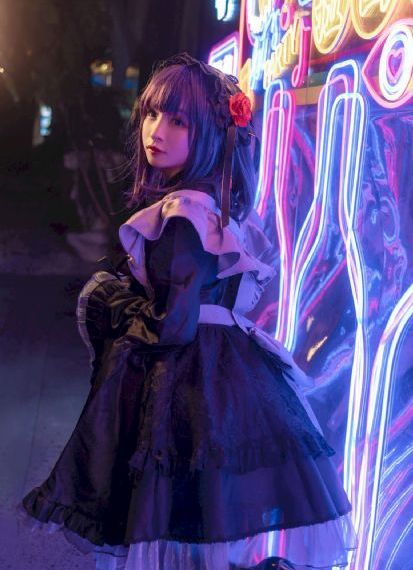 少年的你电影资源链接_日韩伦理片高清视频在线观看_国产伦精品一区二区三区视频网站_国产伦码精品一区二区_国产欧美精品一区二区三区_国产精品伦子一区二区三区_国产伦精品一区二区三区免费_国产伦精品一区二区三区免费_最近最新中文字幕视频_精品久久欧美熟妇WWW