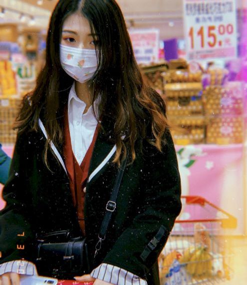 伊能静三点尽露无打码_HD1280版在线完整观看_国产伦精品一区二区三区视频网站_国产伦码精品一区二区_国产欧美精品一区二区三区_国产精品伦子一区二区三区_国产伦精品一区二区三区免费_国产伦精品一区二区三区免费_最近最新中文字幕视频_精品久久欧美熟妇WWW