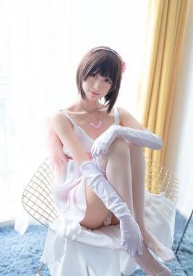 日韩免费精品无码一区不卡_lol电影天堂动漫在线观看_国产伦精品一区二区三区视频网站_国产伦码精品一区二区_国产欧美精品一区二区三区_国产精品伦子一区二区三区_国产伦精品一区二区三区免费_国产伦精品一区二区三区免费_最近最新中文字幕视频_精品久久欧美熟妇WWW