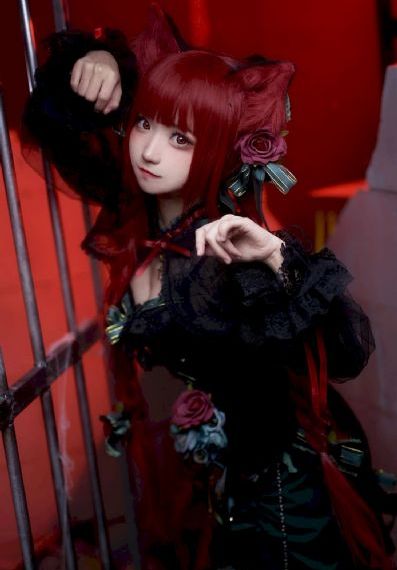 国产成人粤语视频在线观看_bd影视高清视频在线观看_国产伦精品一区二区三区视频网站_国产伦码精品一区二区_国产欧美精品一区二区三区_国产精品伦子一区二区三区_国产伦精品一区二区三区免费_国产伦精品一区二区三区免费_最近最新中文字幕视频_精品久久欧美熟妇WWW