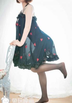 天美影视文化传媒免费完整版_双语中字免费全集观看_国产伦精品一区二区三区视频网站_国产伦码精品一区二区_国产欧美精品一区二区三区_国产精品伦子一区二区三区_国产伦精品一区二区三区免费_国产伦精品一区二区三区免费_最近最新中文字幕视频_精品久久欧美熟妇WWW