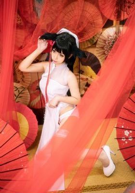 人蛇深度h宫交bl男主角_国语英语双字版免费观看_国产伦精品一区二区三区视频网站_国产伦码精品一区二区_国产欧美精品一区二区三区_国产精品伦子一区二区三区_国产伦精品一区二区三区免费_国产伦精品一区二区三区免费_最近最新中文字幕视频_精品久久欧美熟妇WWW