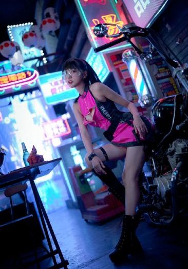 超碰欧美性爱_BD高清国语版免费观看_国产伦精品一区二区三区视频网站_国产伦码精品一区二区_国产欧美精品一区二区三区_国产精品伦子一区二区三区_国产伦精品一区二区三区免费_国产伦精品一区二区三区免费_最近最新中文字幕视频_精品久久欧美熟妇WWW