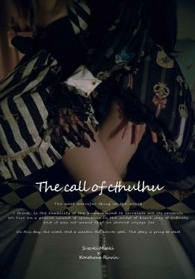 全洲房地产投资项目_高清电影免费手机观看_国产伦精品一区二区三区视频网站_国产伦码精品一区二区_国产欧美精品一区二区三区_国产精品伦子一区二区三区_国产伦精品一区二区三区免费_国产伦精品一区二区三区免费_最近最新中文字幕视频_精品久久欧美熟妇WWW