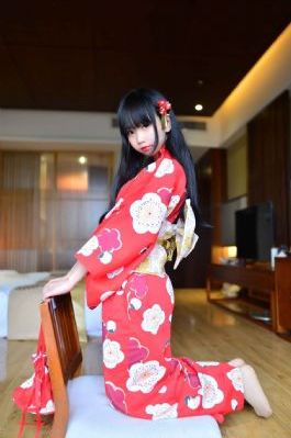 中文在线っと好きだった最新版_午夜dj高清免费观看在线_国产伦精品一区二区三区视频网站_国产伦码精品一区二区_国产欧美精品一区二区三区_国产精品伦子一区二区三区_国产伦精品一区二区三区免费_国产伦精品一区二区三区免费_最近最新中文字幕视频_精品久久欧美熟妇WWW