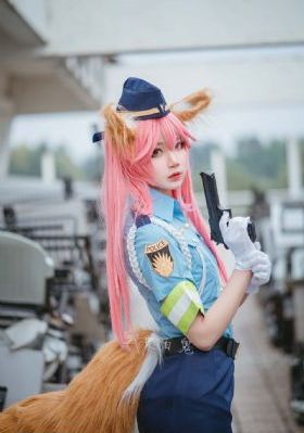 水蜜桃精品在线观看_手机MP4免费观看字幕_国产伦精品一区二区三区视频网站_国产伦码精品一区二区_国产欧美精品一区二区三区_国产精品伦子一区二区三区_国产伦精品一区二区三区免费_国产伦精品一区二区三区免费_最近最新中文字幕视频_精品久久欧美熟妇WWW