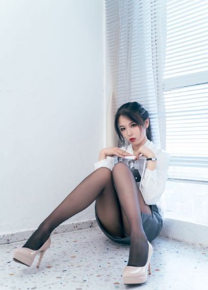 国语对白国产精品一区中文_超清免费动漫在线观看_国产伦精品一区二区三区视频网站_国产伦码精品一区二区_国产欧美精品一区二区三区_国产精品伦子一区二区三区_国产伦精品一区二区三区免费_国产伦精品一区二区三区免费_最近最新中文字幕视频_精品久久欧美熟妇WWW