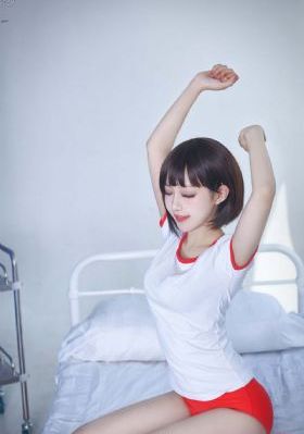 黄视频欧美_最近国语免费在线观看_国产伦精品一区二区三区视频网站_国产伦码精品一区二区_国产欧美精品一区二区三区_国产精品伦子一区二区三区_国产伦精品一区二区三区免费_国产伦精品一区二区三区免费_最近最新中文字幕视频_精品久久欧美熟妇WWW