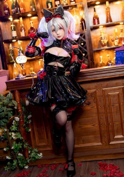 亚洲AV无码之国产精品网址_午夜剧场免费观看韩国_国产伦精品一区二区三区视频网站_国产伦码精品一区二区_国产欧美精品一区二区三区_国产精品伦子一区二区三区_国产伦精品一区二区三区免费_国产伦精品一区二区三区免费_最近最新中文字幕视频_精品久久欧美熟妇WWW