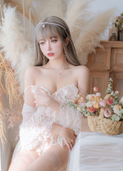 91福利免费_2022国语国语版在线观看免费_国产伦精品一区二区三区视频网站_国产伦码精品一区二区_国产欧美精品一区二区三区_国产精品伦子一区二区三区_国产伦精品一区二区三区免费_国产伦精品一区二区三区免费_最近最新中文字幕视频_精品久久欧美熟妇WWW