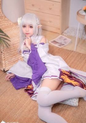 四虎影视4hutv_韩语正片在线观看完整版_国产伦精品一区二区三区视频网站_国产伦码精品一区二区_国产欧美精品一区二区三区_国产精品伦子一区二区三区_国产伦精品一区二区三区免费_国产伦精品一区二区三区免费_最近最新中文字幕视频_精品久久欧美熟妇WWW