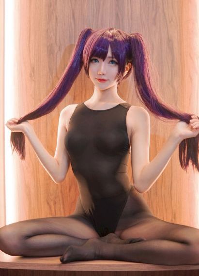 肉动漫无修在线播放_西瓜视频下载手机免费观看完整_国产伦精品一区二区三区视频网站_国产伦码精品一区二区_国产欧美精品一区二区三区_国产精品伦子一区二区三区_国产伦精品一区二区三区免费_国产伦精品一区二区三区免费_最近最新中文字幕视频_精品久久欧美熟妇WWW