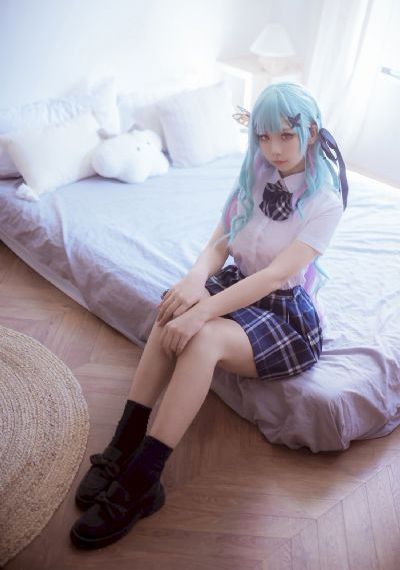 一个人免费的视频www_720P电影在线观看_国产伦精品一区二区三区视频网站_国产伦码精品一区二区_国产欧美精品一区二区三区_国产精品伦子一区二区三区_国产伦精品一区二区三区免费_国产伦精品一区二区三区免费_最近最新中文字幕视频_精品久久欧美熟妇WWW