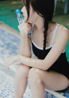 日韩av午夜在线观看_HD成长在线视频免费观看_国产伦精品一区二区三区视频网站_国产伦码精品一区二区_国产欧美精品一区二区三区_国产精品伦子一区二区三区_国产伦精品一区二区三区免费_国产伦精品一区二区三区免费_最近最新中文字幕视频_精品久久欧美熟妇WWW