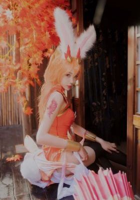 一级特黄录像视频免费_午夜dj超清免费观看_国产伦精品一区二区三区视频网站_国产伦码精品一区二区_国产欧美精品一区二区三区_国产精品伦子一区二区三区_国产伦精品一区二区三区免费_国产伦精品一区二区三区免费_最近最新中文字幕视频_精品久久欧美熟妇WWW