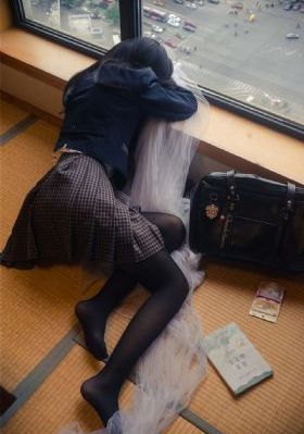 免费观看色网站_清晰未删减版在线观看_国产伦精品一区二区三区视频网站_国产伦码精品一区二区_国产欧美精品一区二区三区_国产精品伦子一区二区三区_国产伦精品一区二区三区免费_国产伦精品一区二区三区免费_最近最新中文字幕视频_精品久久欧美熟妇WWW