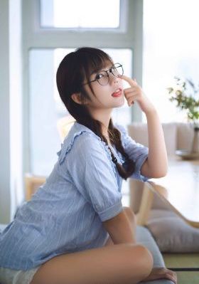 国产超碰在线_免费独播成事在人免费观看_国产伦精品一区二区三区视频网站_国产伦码精品一区二区_国产欧美精品一区二区三区_国产精品伦子一区二区三区_国产伦精品一区二区三区免费_国产伦精品一区二区三区免费_最近最新中文字幕视频_精品久久欧美熟妇WWW