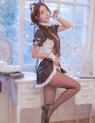 永久免费毛片在线播放_BD国语免费观看完整版下载_国产伦精品一区二区三区视频网站_国产伦码精品一区二区_国产欧美精品一区二区三区_国产精品伦子一区二区三区_国产伦精品一区二区三区免费_国产伦精品一区二区三区免费_最近最新中文字幕视频_精品久久欧美熟妇WWW