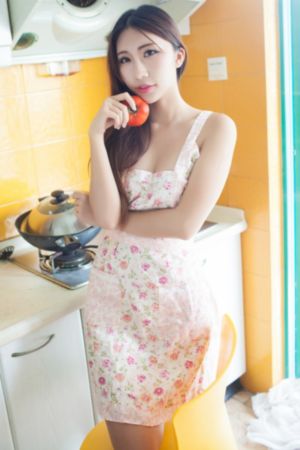 欧美一级毛片ⅹxx粉色视频_高清版手机免费观看完整_国产伦精品一区二区三区视频网站_国产伦码精品一区二区_国产欧美精品一区二区三区_国产精品伦子一区二区三区_国产伦精品一区二区三区免费_国产伦精品一区二区三区免费_最近最新中文字幕视频_精品久久欧美熟妇WWW