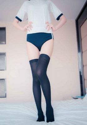 布拉芙夫人在线播放全集完整版_迅雷下载高清视频在线观看_国产伦精品一区二区三区视频网站_国产伦码精品一区二区_国产欧美精品一区二区三区_国产精品伦子一区二区三区_国产伦精品一区二区三区免费_国产伦精品一区二区三区免费_最近最新中文字幕视频_精品久久欧美熟妇WWW