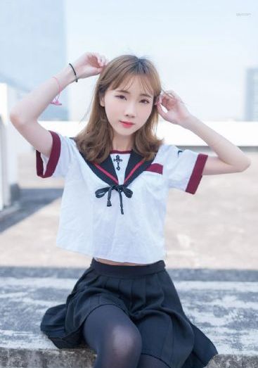 适合场面描写的视频_BD720P版动漫在线观看_国产伦精品一区二区三区视频网站_国产伦码精品一区二区_国产欧美精品一区二区三区_国产精品伦子一区二区三区_国产伦精品一区二区三区免费_国产伦精品一区二区三区免费_最近最新中文字幕视频_精品久久欧美熟妇WWW