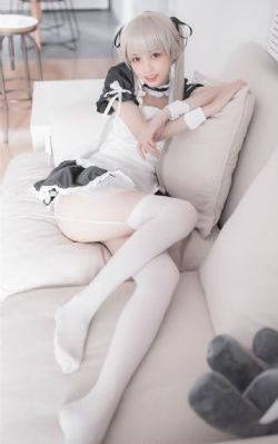 理论片中文无码_HD日语高清免费手机观看_国产伦精品一区二区三区视频网站_国产伦码精品一区二区_国产欧美精品一区二区三区_国产精品伦子一区二区三区_国产伦精品一区二区三区免费_国产伦精品一区二区三区免费_最近最新中文字幕视频_精品久久欧美熟妇WWW