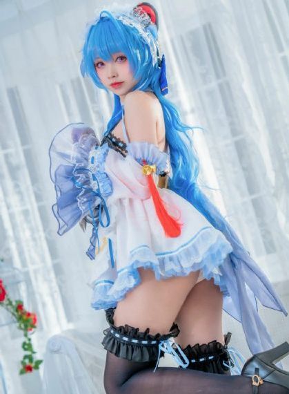 女人被男人吃奶乳视频大全_中文字幕2019国语免费观看电视剧_国产伦精品一区二区三区视频网站_国产伦码精品一区二区_国产欧美精品一区二区三区_国产精品伦子一区二区三区_国产伦精品一区二区三区免费_国产伦精品一区二区三区免费_最近最新中文字幕视频_精品久久欧美熟妇WWW