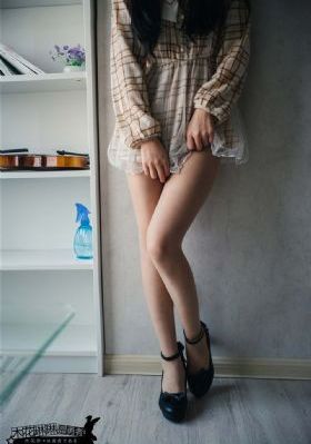 樱花草www在线_国产字幕在线观看视频_国产伦精品一区二区三区视频网站_国产伦码精品一区二区_国产欧美精品一区二区三区_国产精品伦子一区二区三区_国产伦精品一区二区三区免费_国产伦精品一区二区三区免费_最近最新中文字幕视频_精品久久欧美熟妇WWW