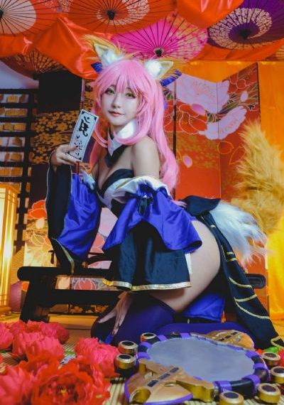 ass日本丰满护士pics_加长版免费观看完整版下载_国产伦精品一区二区三区视频网站_国产伦码精品一区二区_国产欧美精品一区二区三区_国产精品伦子一区二区三区_国产伦精品一区二区三区免费_国产伦精品一区二区三区免费_最近最新中文字幕视频_精品久久欧美熟妇WWW