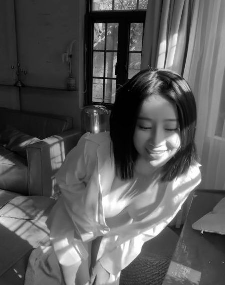 张开腿我要添到你高潮h_迅雷资源完整在线观看_国产伦精品一区二区三区视频网站_国产伦码精品一区二区_国产欧美精品一区二区三区_国产精品伦子一区二区三区_国产伦精品一区二区三区免费_国产伦精品一区二区三区免费_最近最新中文字幕视频_精品久久欧美熟妇WWW