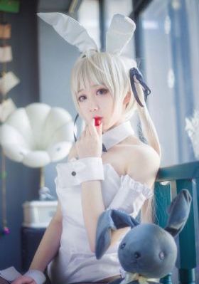 精品久久久久久无码成人_未删减版动漫在线观看_国产伦精品一区二区三区视频网站_国产伦码精品一区二区_国产欧美精品一区二区三区_国产精品伦子一区二区三区_国产伦精品一区二区三区免费_国产伦精品一区二区三区免费_最近最新中文字幕视频_精品久久欧美熟妇WWW