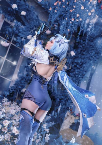 偷拍的网址_视频30分钟不卡在线观看_国产伦精品一区二区三区视频网站_国产伦码精品一区二区_国产欧美精品一区二区三区_国产精品伦子一区二区三区_国产伦精品一区二区三区免费_国产伦精品一区二区三区免费_最近最新中文字幕视频_精品久久欧美熟妇WWW