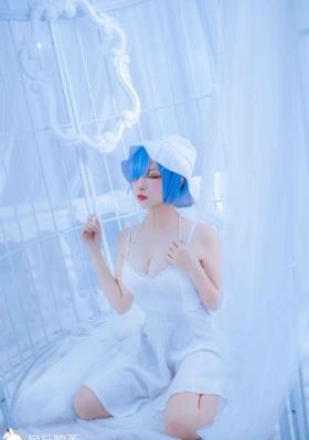 在线观看精品国产福利不卡_不卡韩剧免费观看高清版_国产伦精品一区二区三区视频网站_国产伦码精品一区二区_国产欧美精品一区二区三区_国产精品伦子一区二区三区_国产伦精品一区二区三区免费_国产伦精品一区二区三区免费_最近最新中文字幕视频_精品久久欧美熟妇WWW