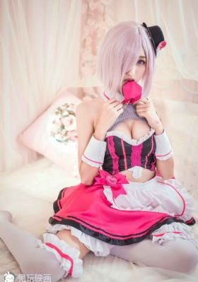 黄色成人漫_日韩伦理国产在线观看_国产伦精品一区二区三区视频网站_国产伦码精品一区二区_国产欧美精品一区二区三区_国产精品伦子一区二区三区_国产伦精品一区二区三区免费_国产伦精品一区二区三区免费_最近最新中文字幕视频_精品久久欧美熟妇WWW