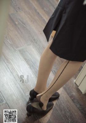 91沈先生一共多少部_原创视频完整版在线观看_国产伦精品一区二区三区视频网站_国产伦码精品一区二区_国产欧美精品一区二区三区_国产精品伦子一区二区三区_国产伦精品一区二区三区免费_国产伦精品一区二区三区免费_最近最新中文字幕视频_精品久久欧美熟妇WWW