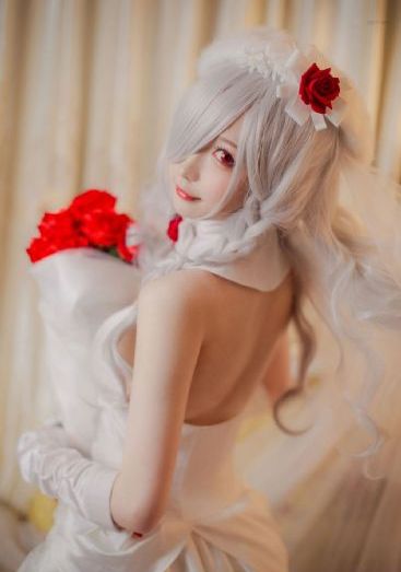 手机看电视怎么录视频_手机MP4影视大全在线观看_国产伦精品一区二区三区视频网站_国产伦码精品一区二区_国产欧美精品一区二区三区_国产精品伦子一区二区三区_国产伦精品一区二区三区免费_国产伦精品一区二区三区免费_最近最新中文字幕视频_精品久久欧美熟妇WWW