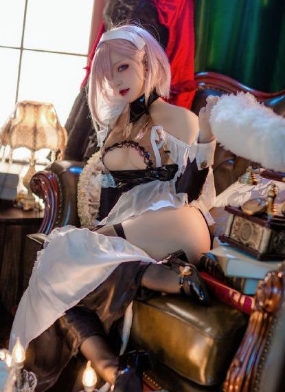 99在线精品观看_3D免费观看完整版下载_国产伦精品一区二区三区视频网站_国产伦码精品一区二区_国产欧美精品一区二区三区_国产精品伦子一区二区三区_国产伦精品一区二区三区免费_国产伦精品一区二区三区免费_最近最新中文字幕视频_精品久久欧美熟妇WWW