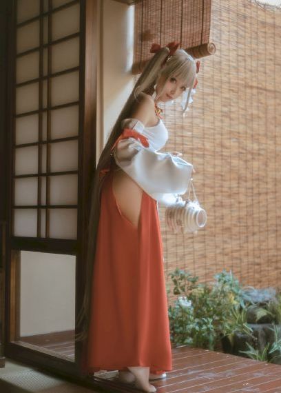 阿V视频天堂_日韩伦理免费观看完整版下载_国产伦精品一区二区三区视频网站_国产伦码精品一区二区_国产欧美精品一区二区三区_国产精品伦子一区二区三区_国产伦精品一区二区三区免费_国产伦精品一区二区三区免费_最近最新中文字幕视频_精品久久欧美熟妇WWW