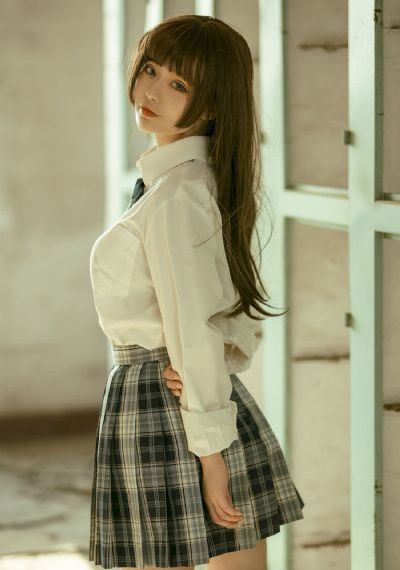 欧美一区国产综合二区_全集手机未删减版在线观看_国产伦精品一区二区三区视频网站_国产伦码精品一区二区_国产欧美精品一区二区三区_国产精品伦子一区二区三区_国产伦精品一区二区三区免费_国产伦精品一区二区三区免费_最近最新中文字幕视频_精品久久欧美熟妇WWW