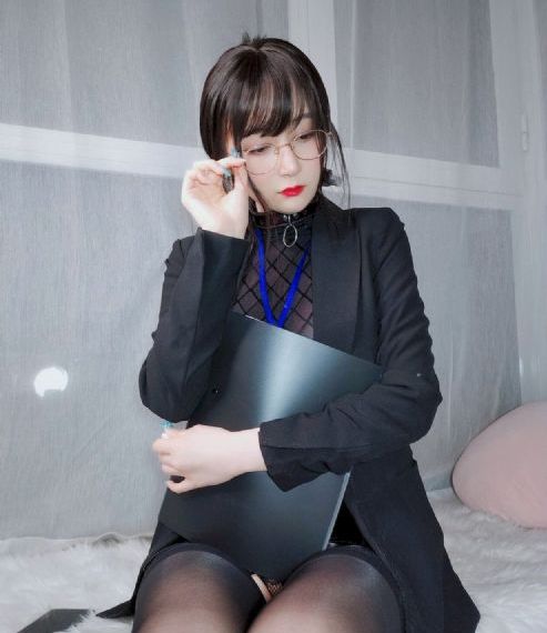 女教师被带到KTV糟蹋_看片免费日韩在线观看_国产伦精品一区二区三区视频网站_国产伦码精品一区二区_国产欧美精品一区二区三区_国产精品伦子一区二区三区_国产伦精品一区二区三区免费_国产伦精品一区二区三区免费_最近最新中文字幕视频_精品久久欧美熟妇WWW