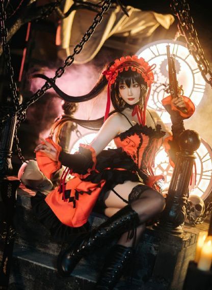 超级yin乱的校园h文_免费日韩欧美在线观看_国产伦精品一区二区三区视频网站_国产伦码精品一区二区_国产欧美精品一区二区三区_国产精品伦子一区二区三区_国产伦精品一区二区三区免费_国产伦精品一区二区三区免费_最近最新中文字幕视频_精品久久欧美熟妇WWW