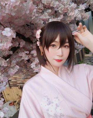 吃奶高潮上60分免费视频_午夜伦理正片免费观看_国产伦精品一区二区三区视频网站_国产伦码精品一区二区_国产欧美精品一区二区三区_国产精品伦子一区二区三区_国产伦精品一区二区三区免费_国产伦精品一区二区三区免费_最近最新中文字幕视频_精品久久欧美熟妇WWW