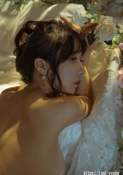 大地影院在线播放免费_西瓜最新电影在线观看_国产伦精品一区二区三区视频网站_国产伦码精品一区二区_国产欧美精品一区二区三区_国产精品伦子一区二区三区_国产伦精品一区二区三区免费_国产伦精品一区二区三区免费_最近最新中文字幕视频_精品久久欧美熟妇WWW