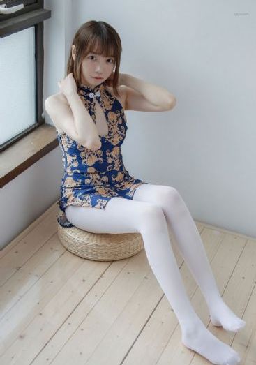 亚洲欧美国产精品区另类_高清影视免费观看字幕_国产伦精品一区二区三区视频网站_国产伦码精品一区二区_国产欧美精品一区二区三区_国产精品伦子一区二区三区_国产伦精品一区二区三区免费_国产伦精品一区二区三区免费_最近最新中文字幕视频_精品久久欧美熟妇WWW